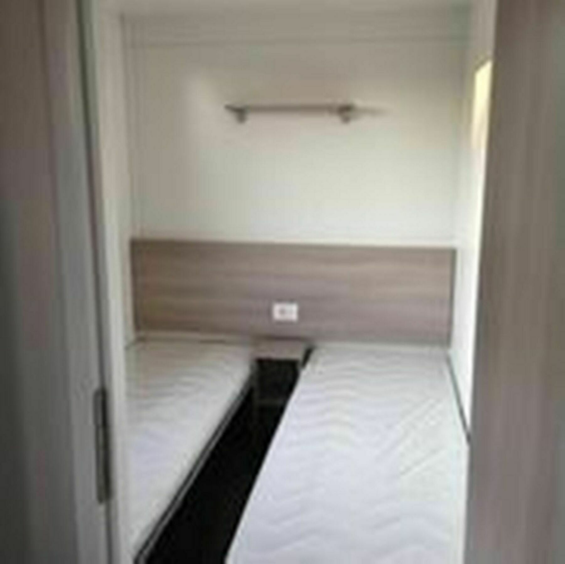 Mobile Homes Peros Zaton  Exterior photo